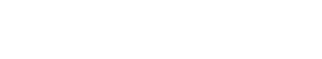 Асфальтовый завод АВР Асфальт Разметелево
